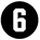 Kijkwijzer 6
