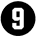 Kijkwijzer 9