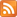Alle feeds