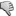 Stem
