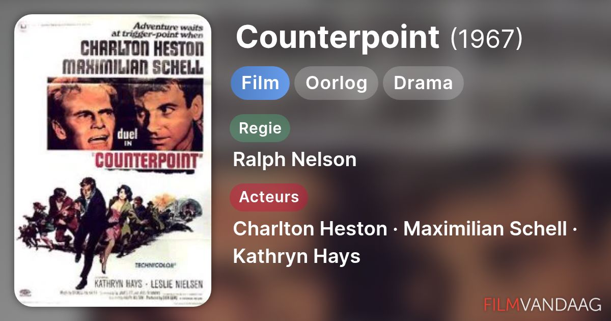 Counterpoint Netflix At Tashia Wood Blog Counterpoint Netflix At Tashia Wood Blog