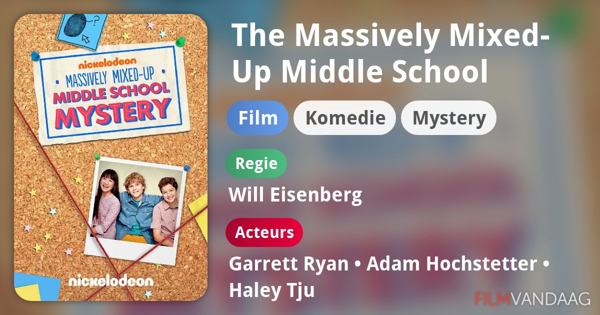 7 Days To Improving The Way You Mystery School Code Review