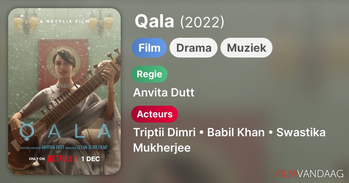 Saunada xotinim video