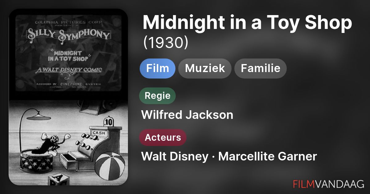 midnight-in-a-toy-shop-film-1930-filmvandaag-nl