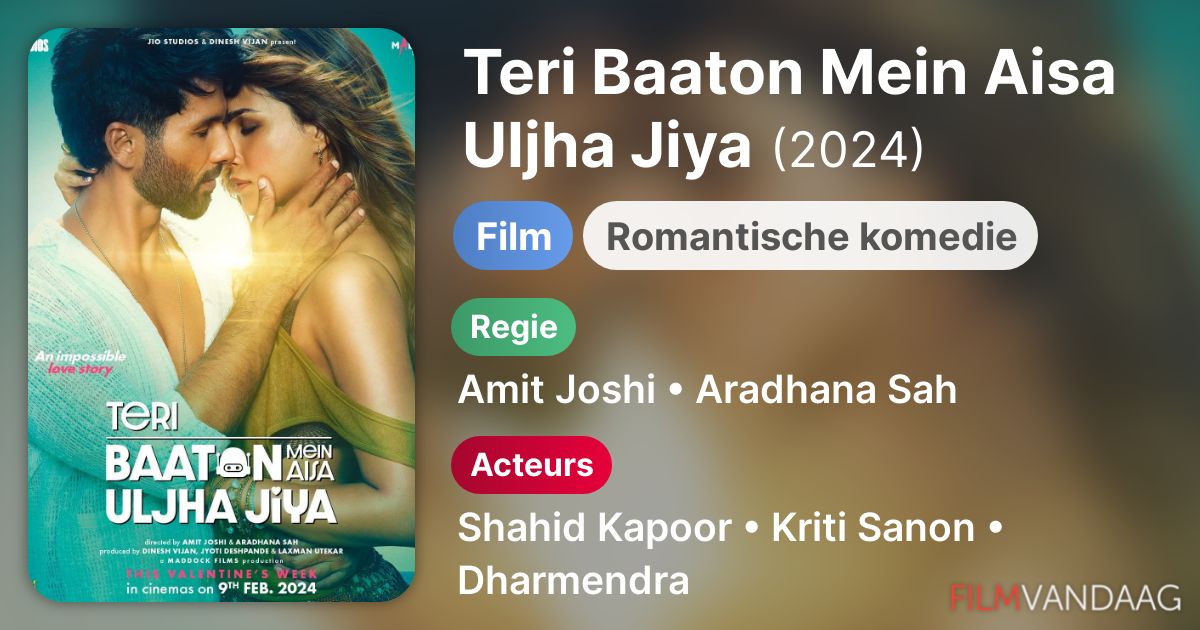 Sperma bilan toliq prezervativning uy qurilishi fotosurati