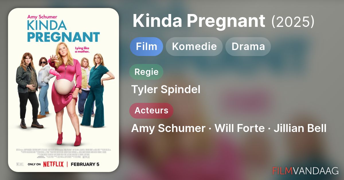 kinda-pregnant-film-2025-filmvandaag-nl