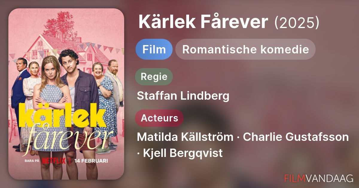 k-rlek-f-rever-film-2025-filmvandaag-nl