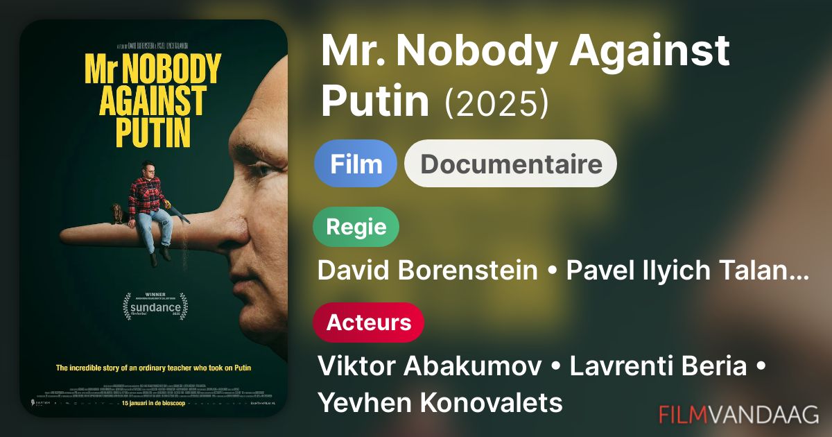 Shifokor kabinetidagi kokrak qafasidagi ayol