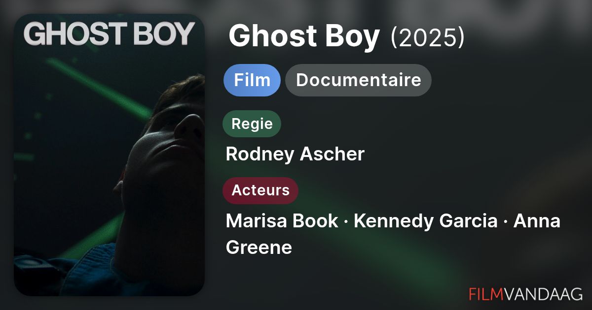 ghost-boy-film-2025-filmvandaag-nl