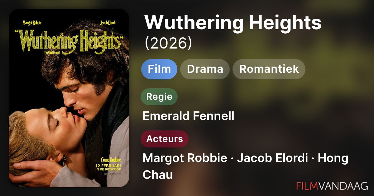 besetzung von wuthering heights 2026