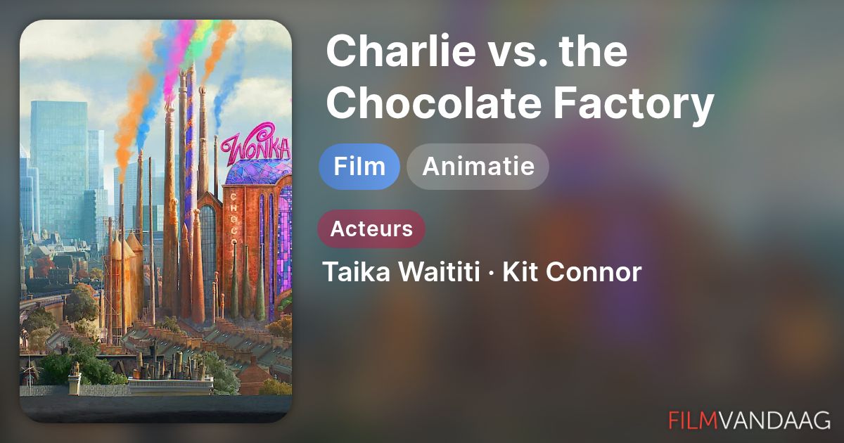 charlie-vs-the-chocolate-factory-film-2027-filmvandaag-nl