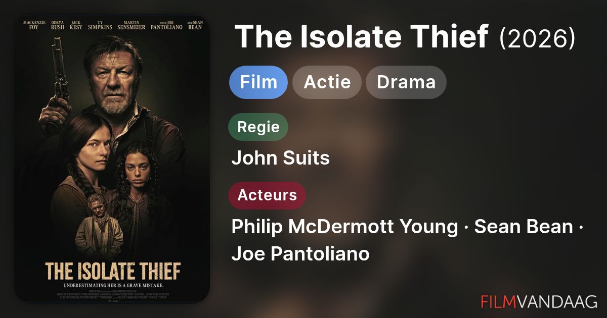 The Isolate Thief film 2026 FilmVandaag nl the-isolate-thief-film-2026-filmvandaag-nl