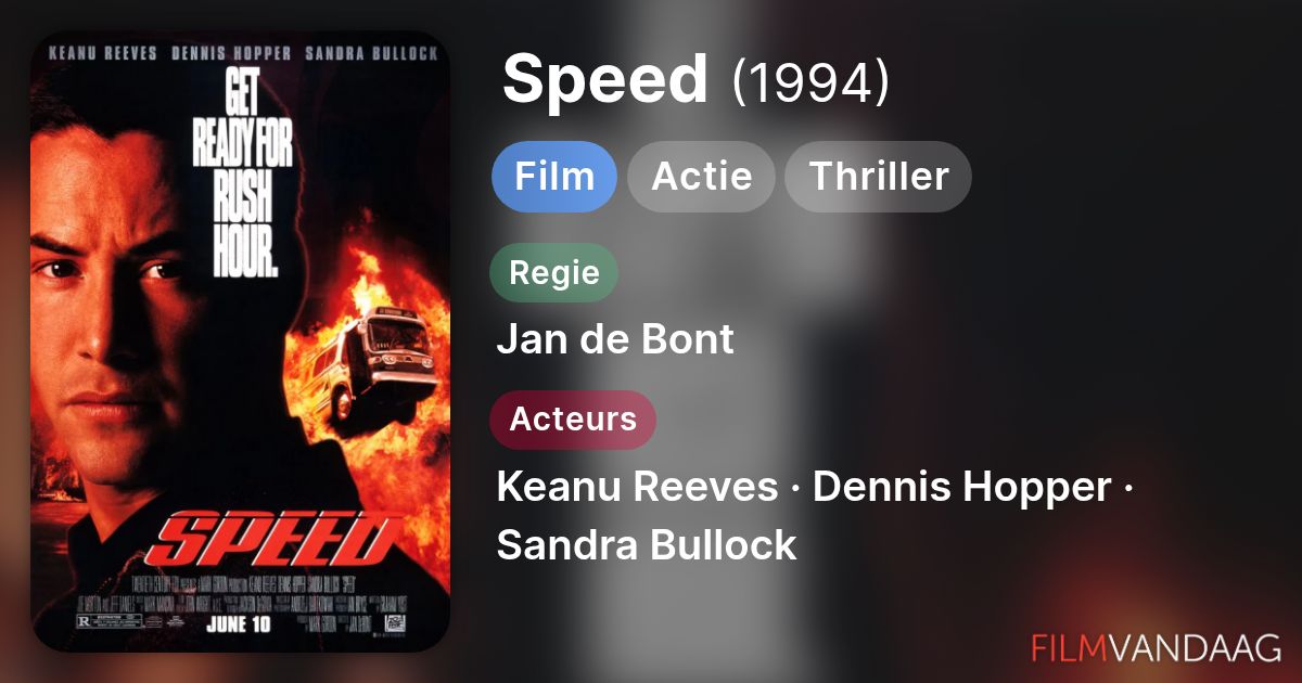 www.filmvandaag.nl