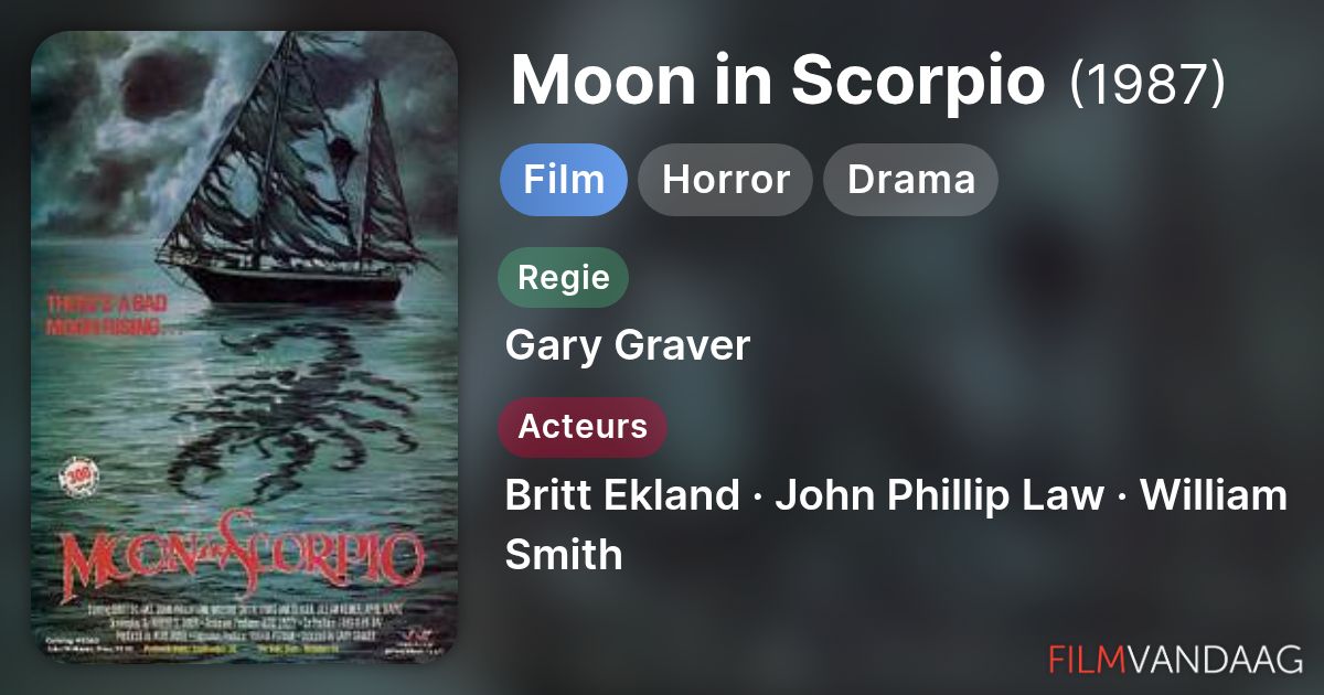 moon-in-scorpio-film-1987-filmvandaag-nl