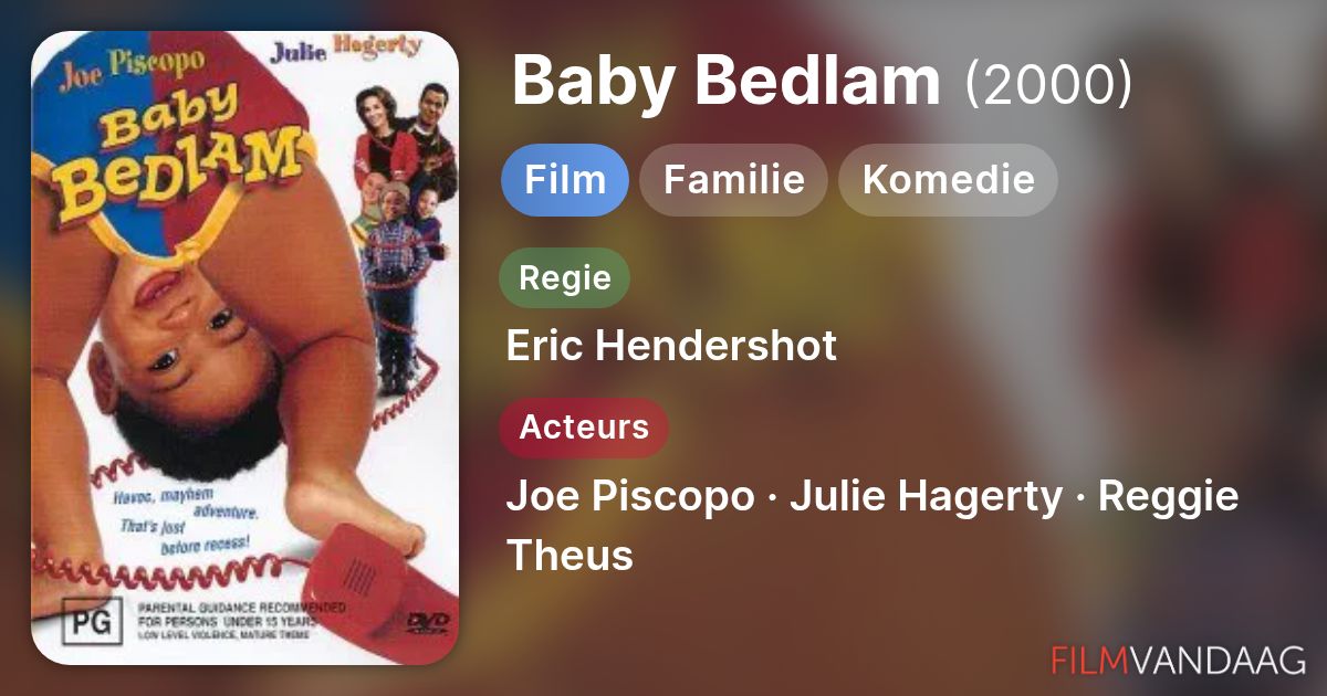 baby-bedlam-film-2000-filmvandaag-nl