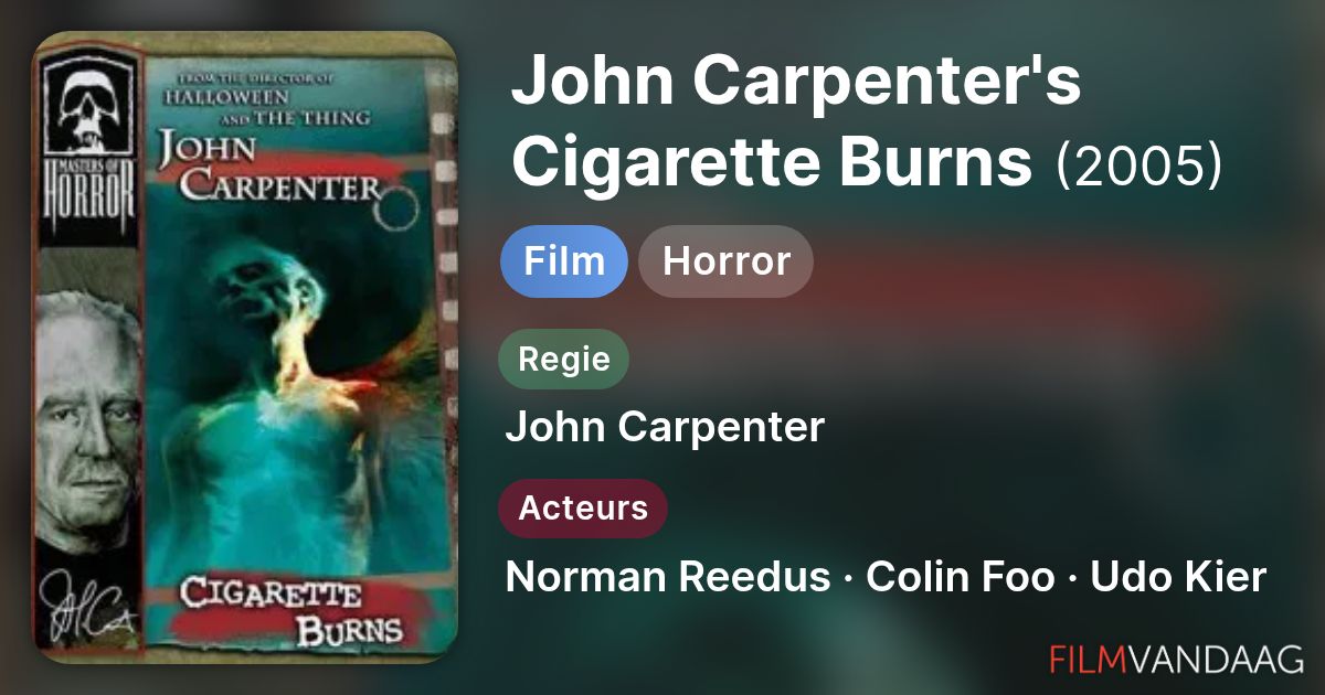 what is the warning on cigarette packages Court: Graphic Health Warning Labels on Cigarette Packs Are OK