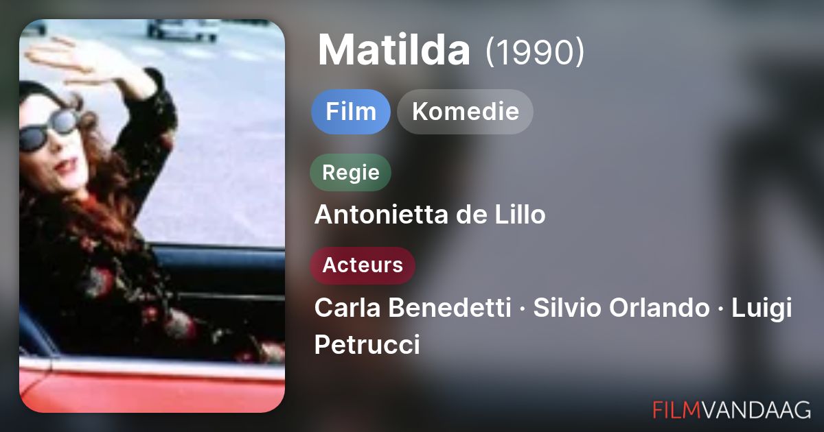 matilda-film-1990-filmvandaag-nl