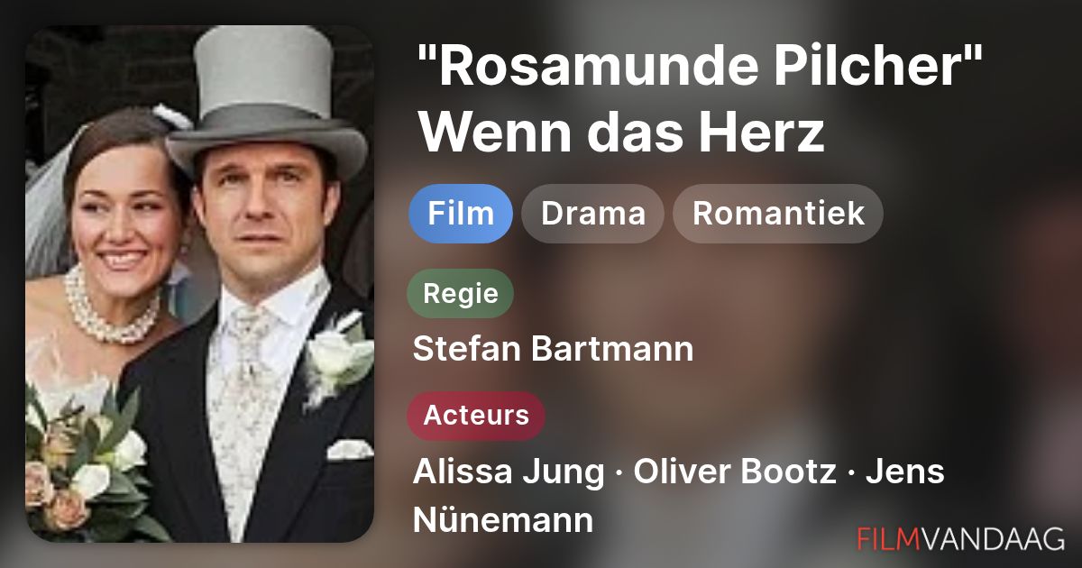 wenn das licht zerbricht film