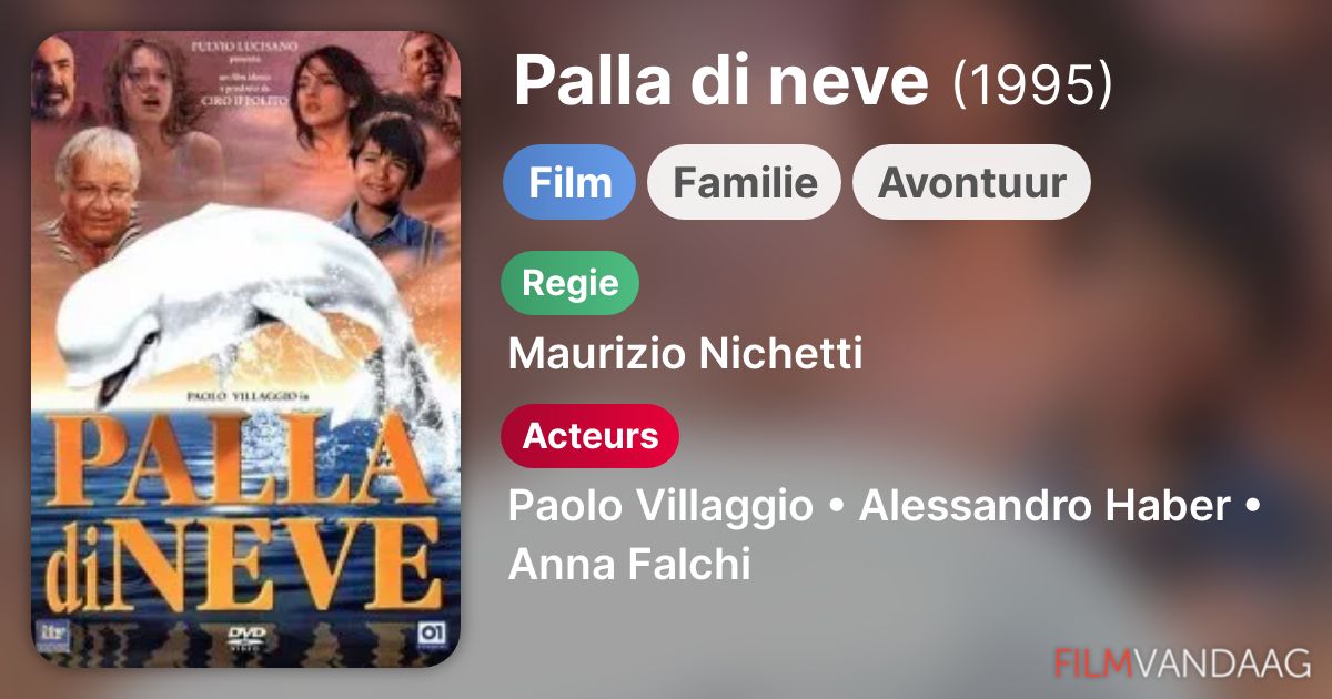 Palla Di Neve Con Cavalli - Sfera Vetro 100mm, Base Nera, Decorazione Invernale