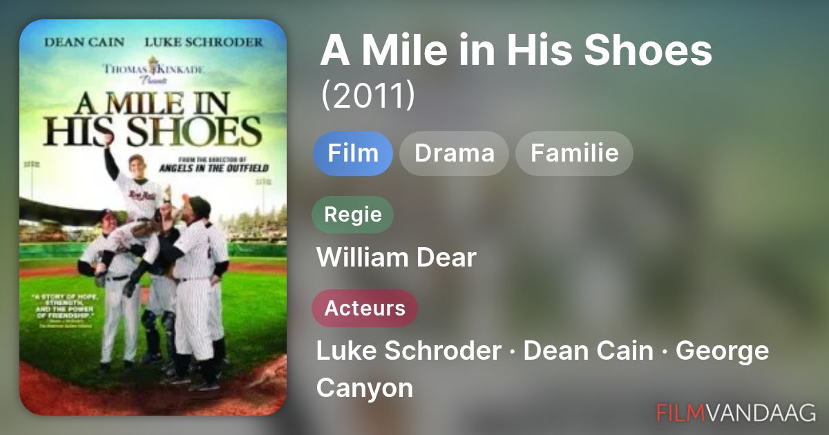 a mile in his shoes film