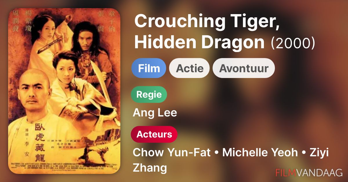 Yalangoch Mika Nyuton