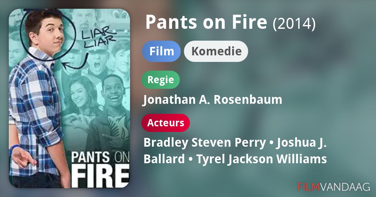 Host Ownership Monarchy Pants On Fire Film Kelseyragain Com