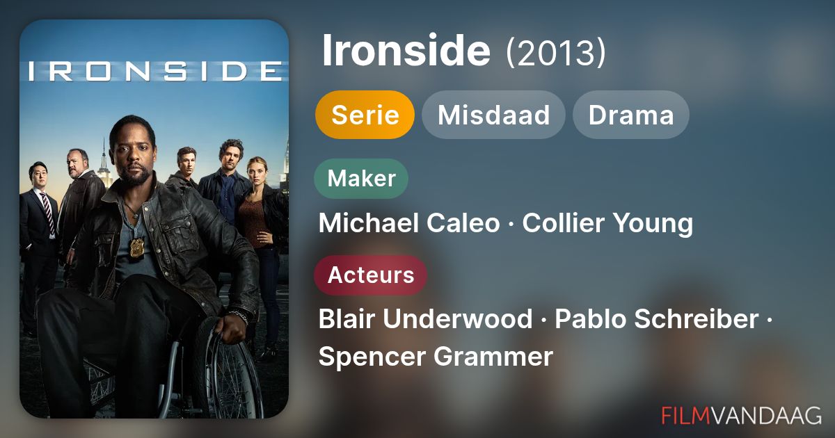 ironside-serie-2013-filmvandaag-nl