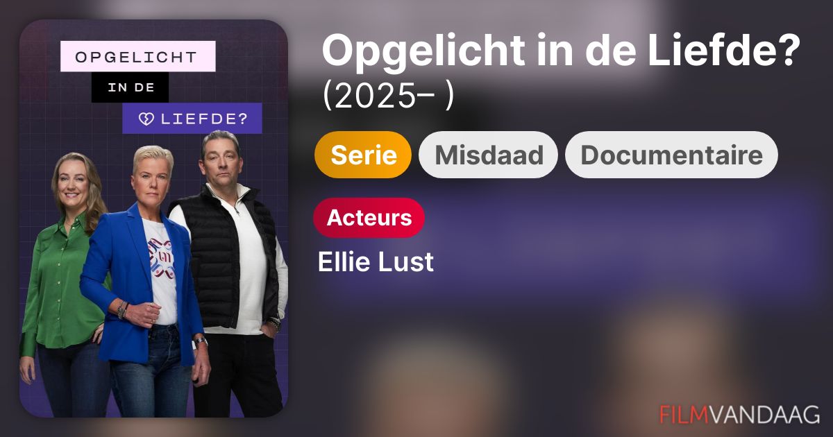 opgelicht-in-de-liefde-serie-2025-nu-online-kijken-filmvandaag-nl