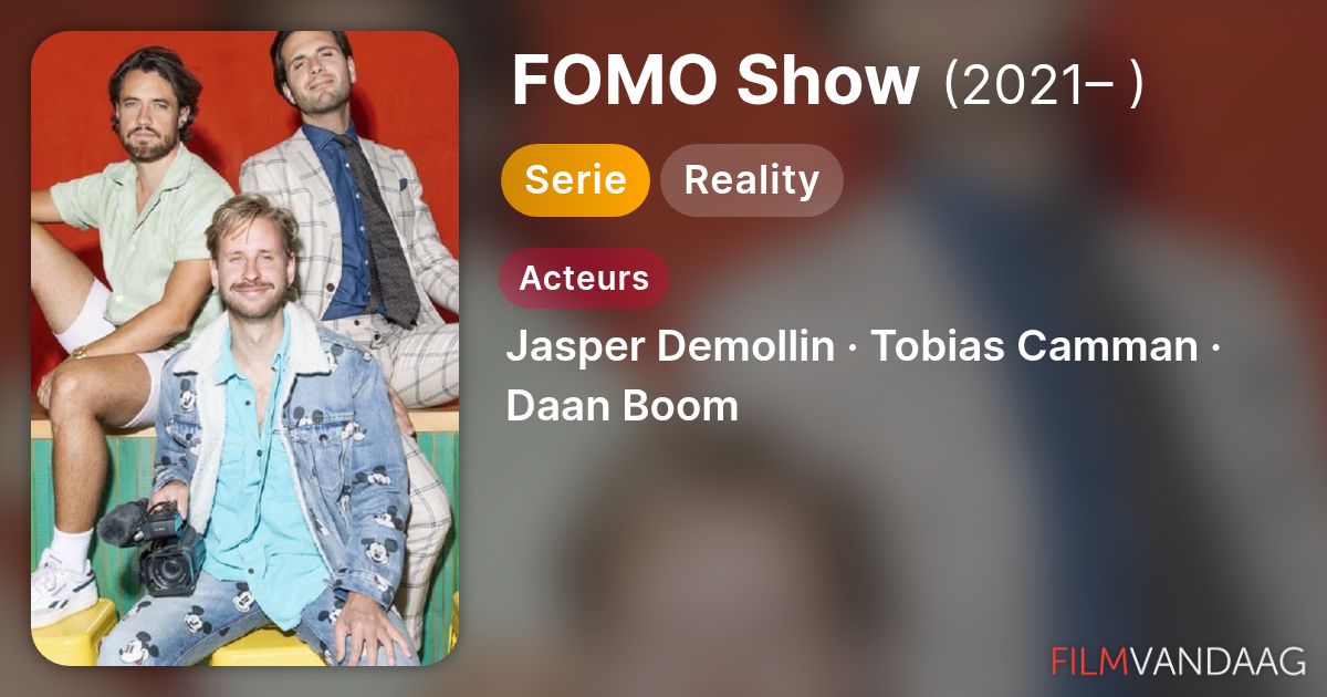 fomo-show-serie-2021-nu-online-kijken-filmvandaag-nl