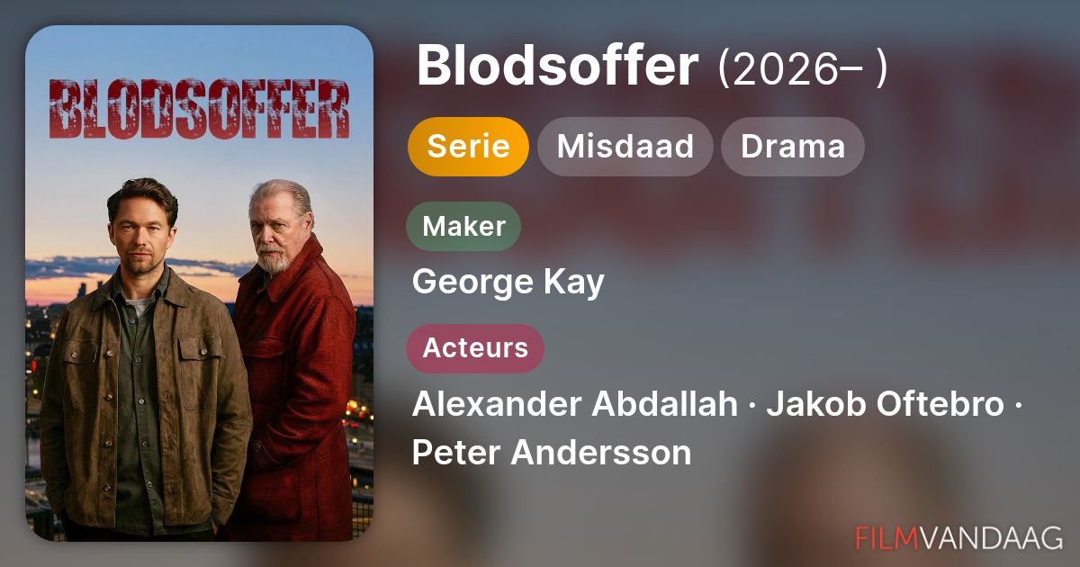 blodsoffer-serie-2026-filmvandaag-nl