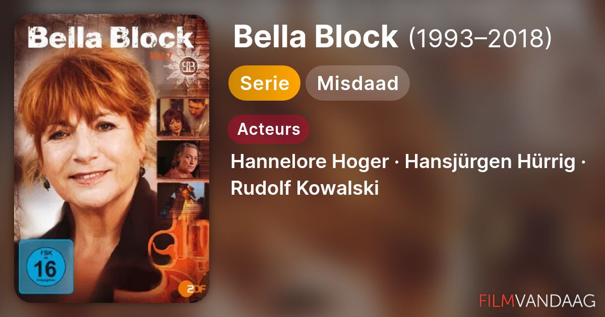 4452633821906711653alleonu Bella The Craziest Hits 1993 Kassett Autogrammigahtml