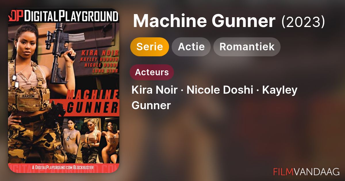 machine-gunner-serie-2023-filmvandaag-nl