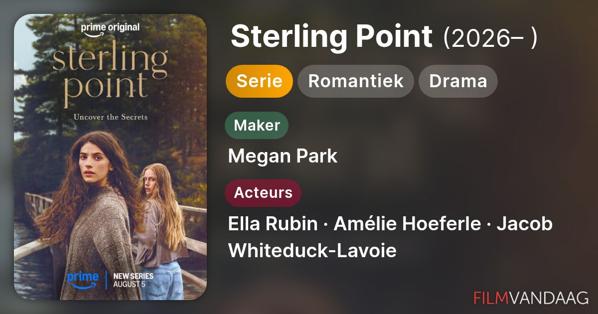 sterling-point-serie-2026-filmvandaag-nl