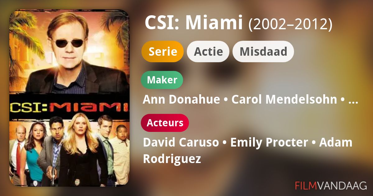 replica relogio g shock