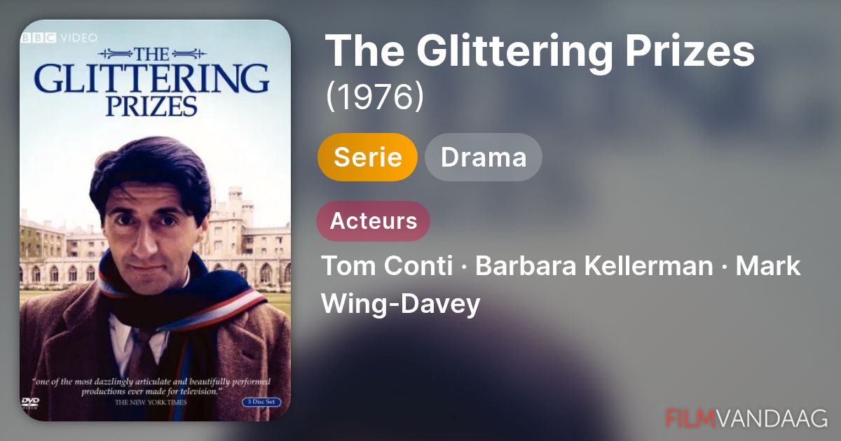 the-glittering-prizes-serie-1976-nu-online-kijken-filmvandaag-nl